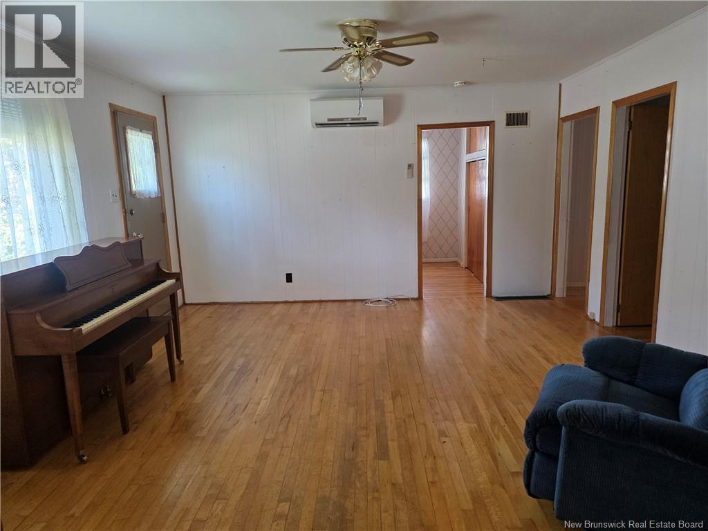 812 Forest Hill Road, Fredericton, New Brunswick  E3B 4K8 - Photo 9 - NB148931