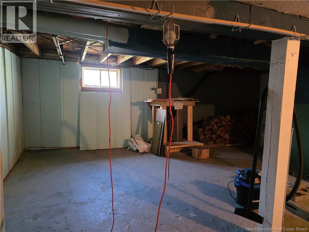 812 Forest Hill Road, Fredericton, New Brunswick  E3B 4K8 - Photo 26 - NB148931