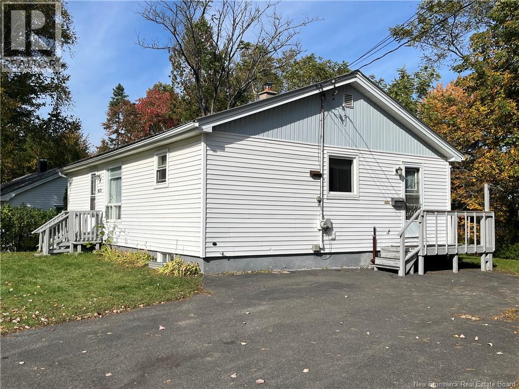 812 Forest Hill Road, Fredericton, New Brunswick  E3B 4K8 - Photo 28 - NB148931
