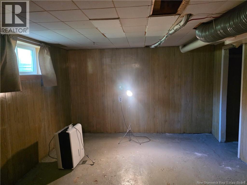 812 Forest Hill Road, Fredericton, New Brunswick  E3B 4K8 - Photo 21 - NB148931