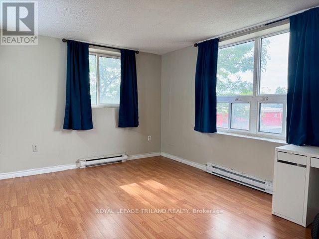 305 - 626 First Street, London East, Ontario  N5V 2A2 - Photo 12 - X13850940