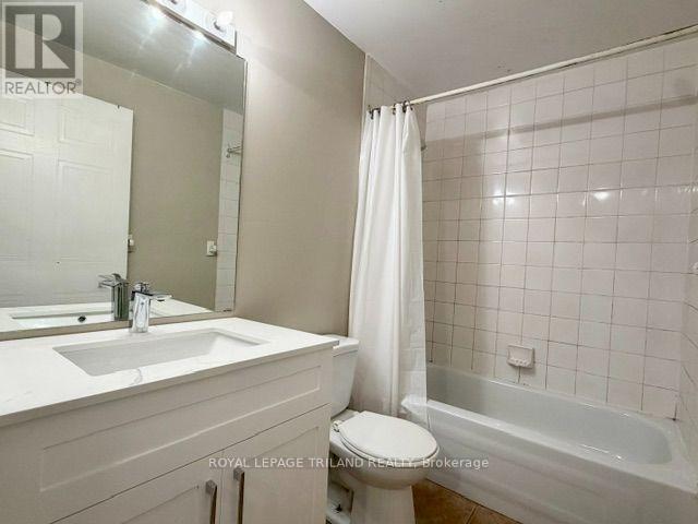 305 - 626 First Street, London East, Ontario  N5V 2A2 - Photo 15 - X13850940