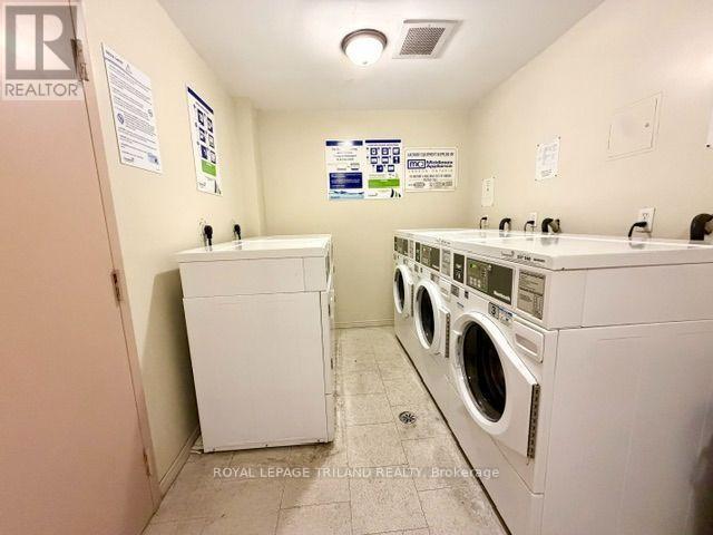 305 - 626 First Street, London East, Ontario  N5V 2A2 - Photo 17 - X13850940