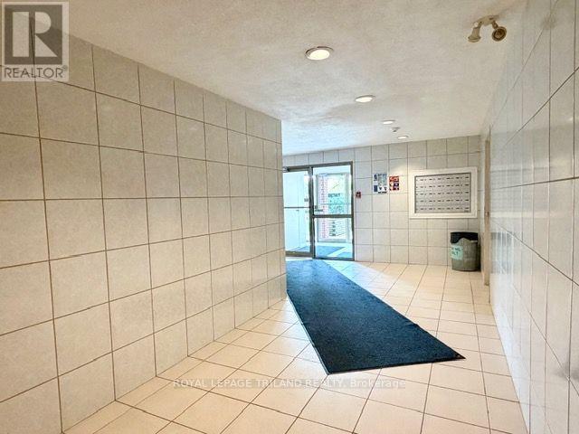 305 - 626 First Street, London East, Ontario  N5V 2A2 - Photo 4 - X13850940