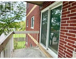 305 - 626 FIRST STREET, London East, Ontario
