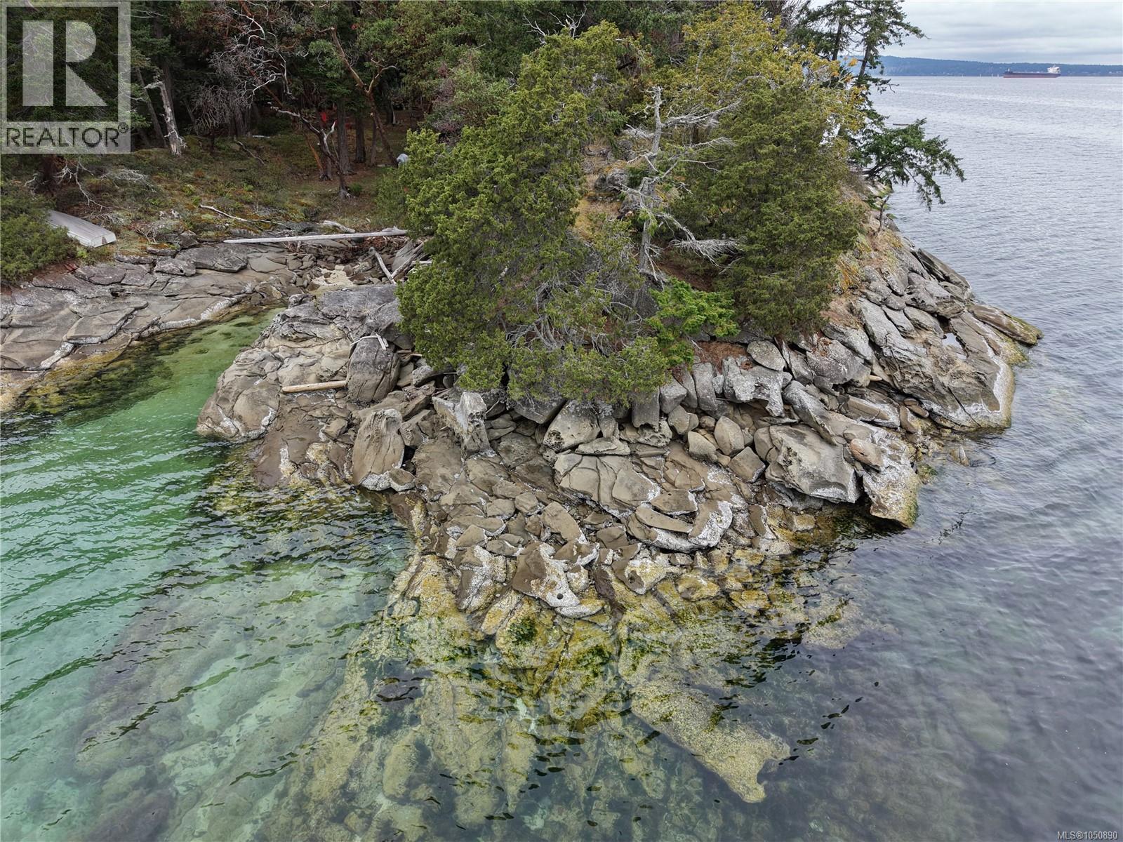 Lot 8 Ruxton Island, Ruxton Island, British Columbia  V0V 0V0 - Photo 27 - 1050890