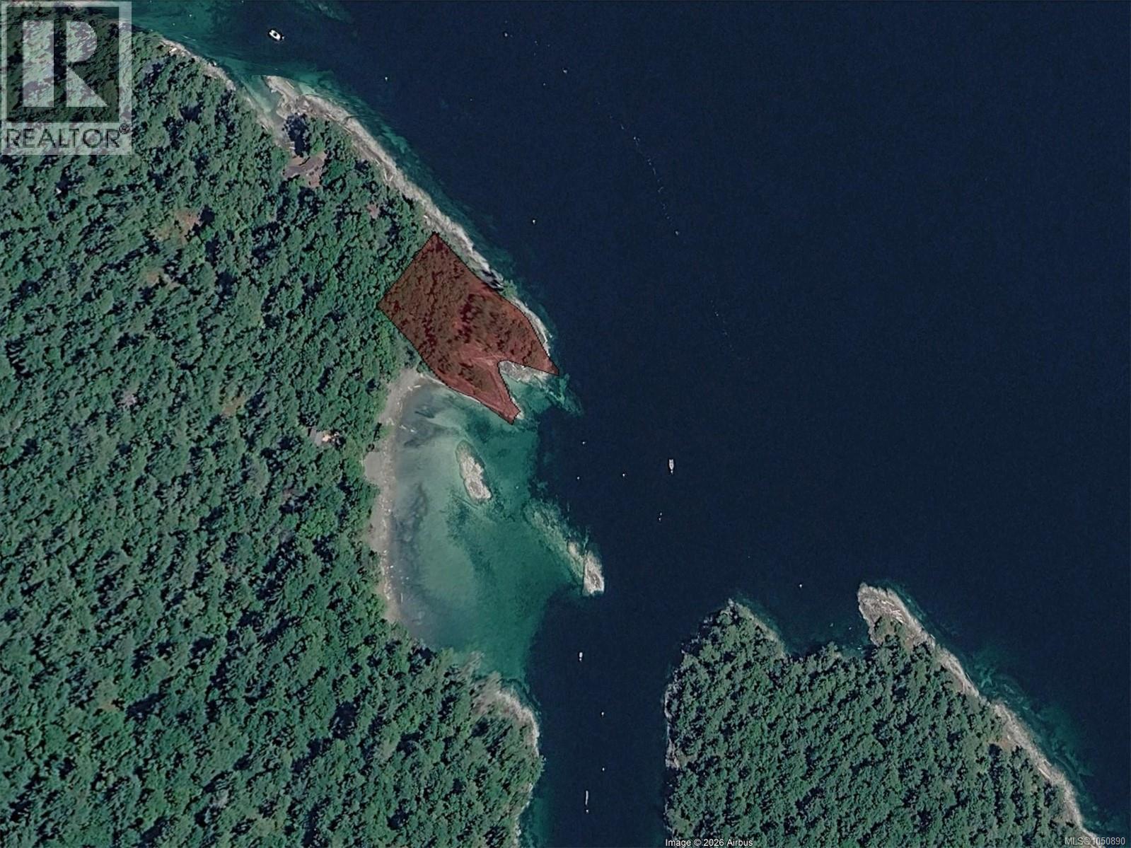 Lot 8 Ruxton Island, Ruxton Island, British Columbia  V0V 0V0 - Photo 59 - 1050890