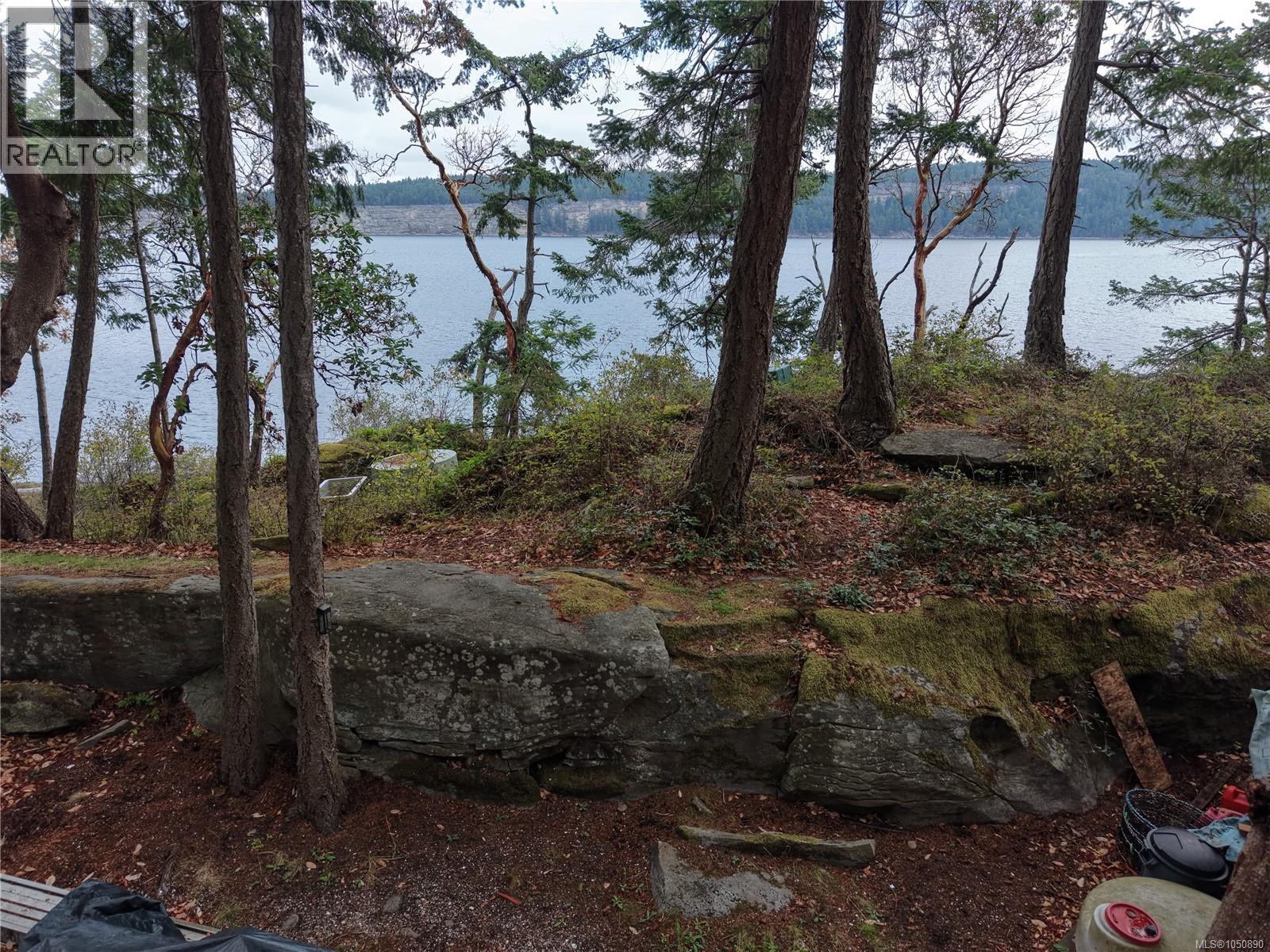 Lot 8 Ruxton Island, Ruxton Island, British Columbia  V0V 0V0 - Photo 46 - 1050890