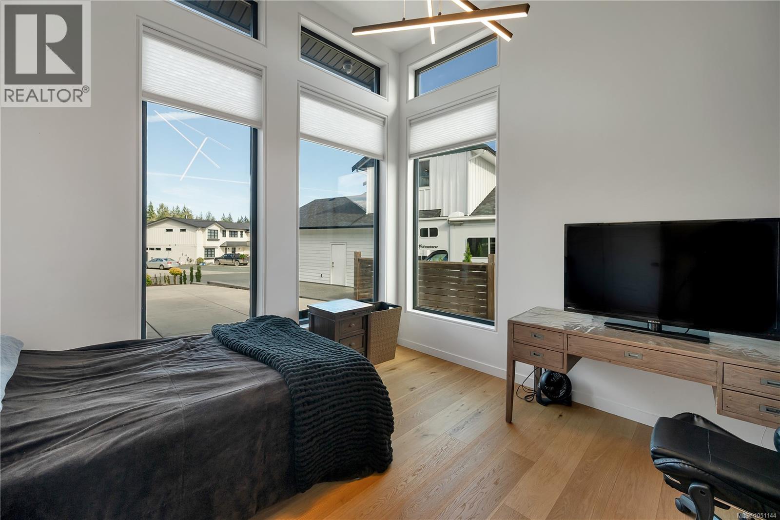 545 Nebraska Pl, Campbell River, British Columbia  V9H 0E3 - Photo 26 - 1051144