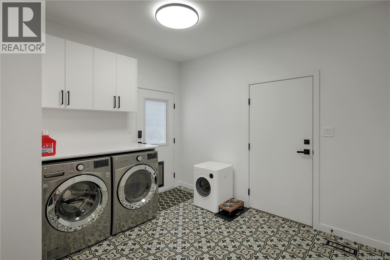 545 Nebraska Pl, Campbell River, British Columbia  V9H 0E3 - Photo 30 - 1051144