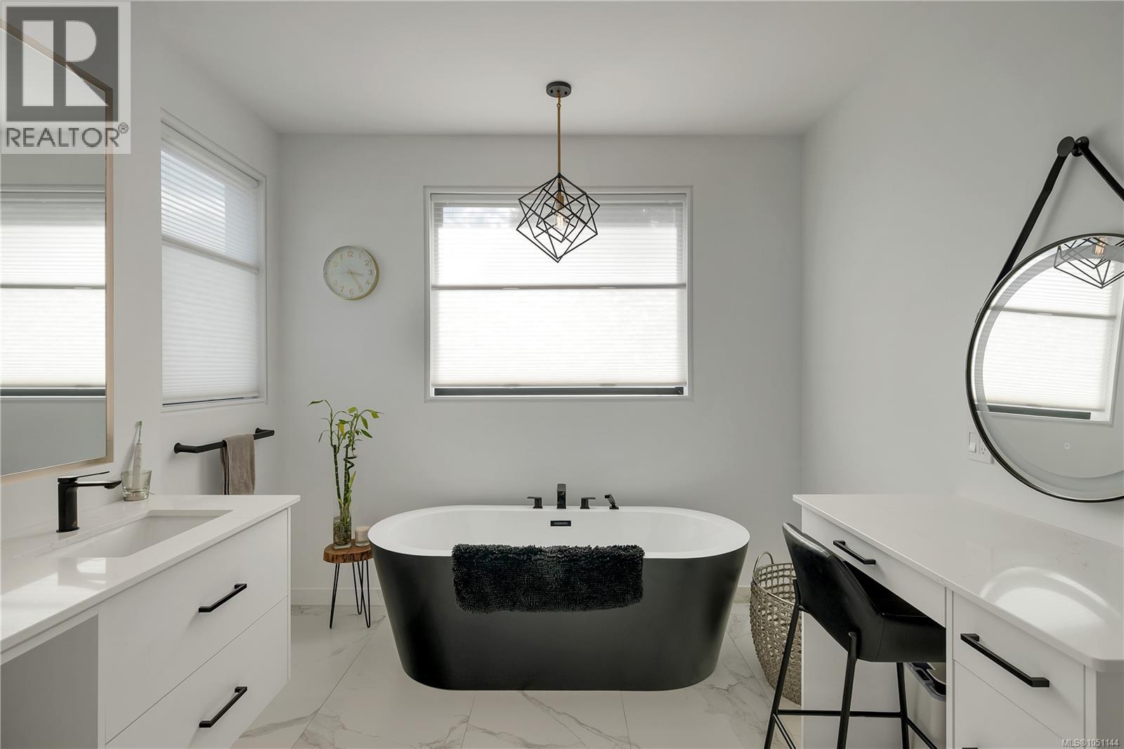 545 Nebraska Pl, Campbell River, British Columbia  V9H 0E3 - Photo 53 - 1051144
