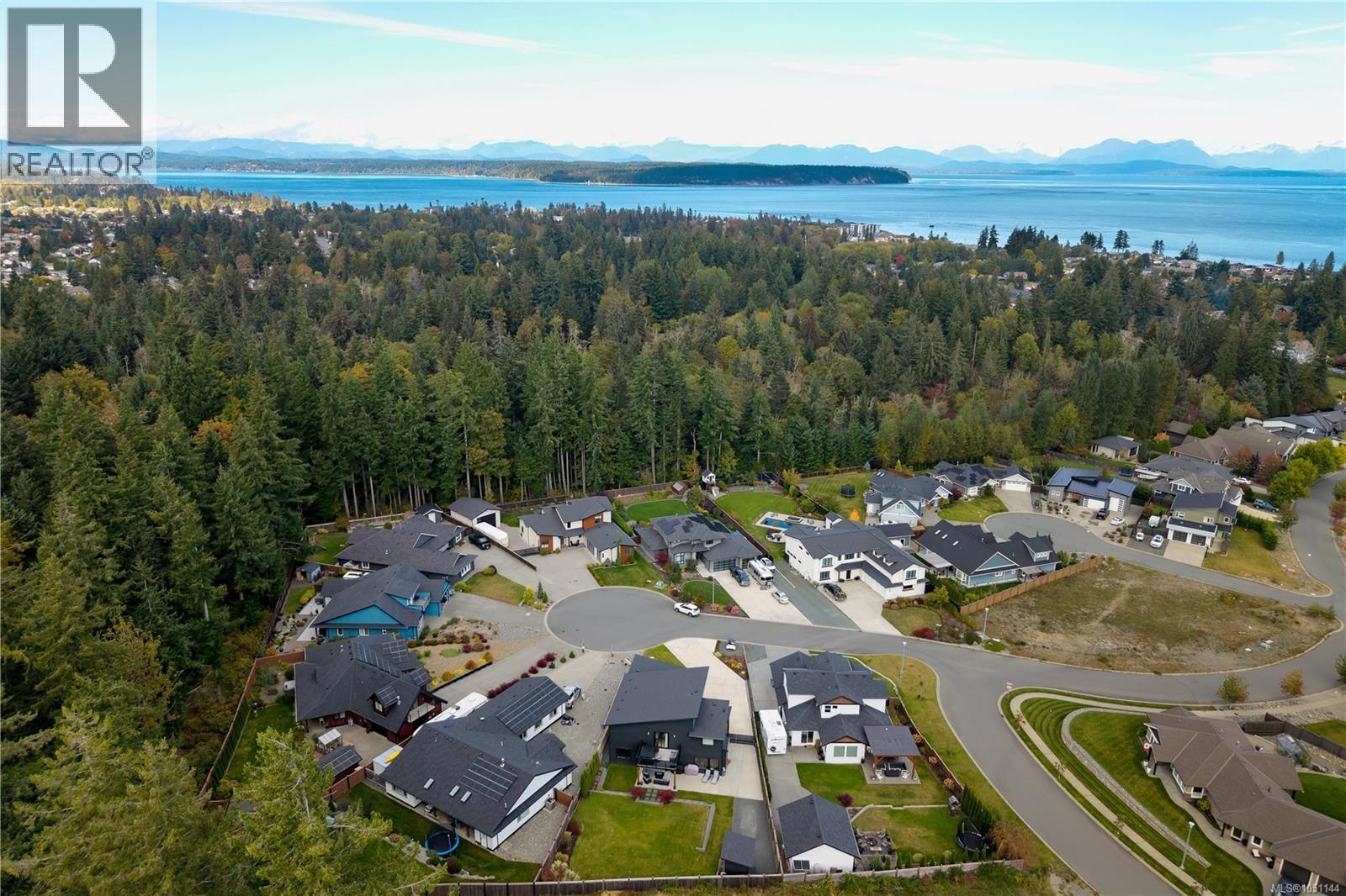 545 Nebraska Pl, Campbell River, British Columbia  V9H 0E3 - Photo 86 - 1051144
