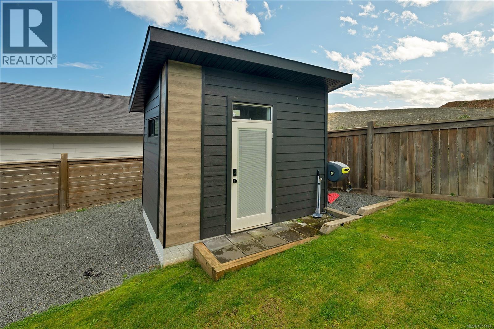 545 Nebraska Pl, Campbell River, British Columbia  V9H 0E3 - Photo 83 - 1051144