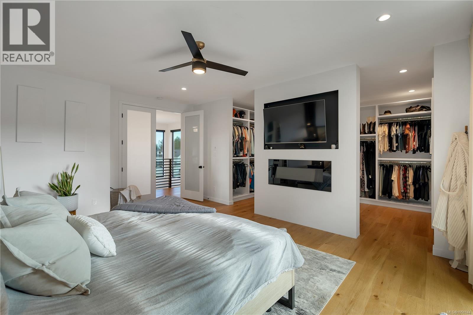 545 Nebraska Pl, Campbell River, British Columbia  V9H 0E3 - Photo 45 - 1051144