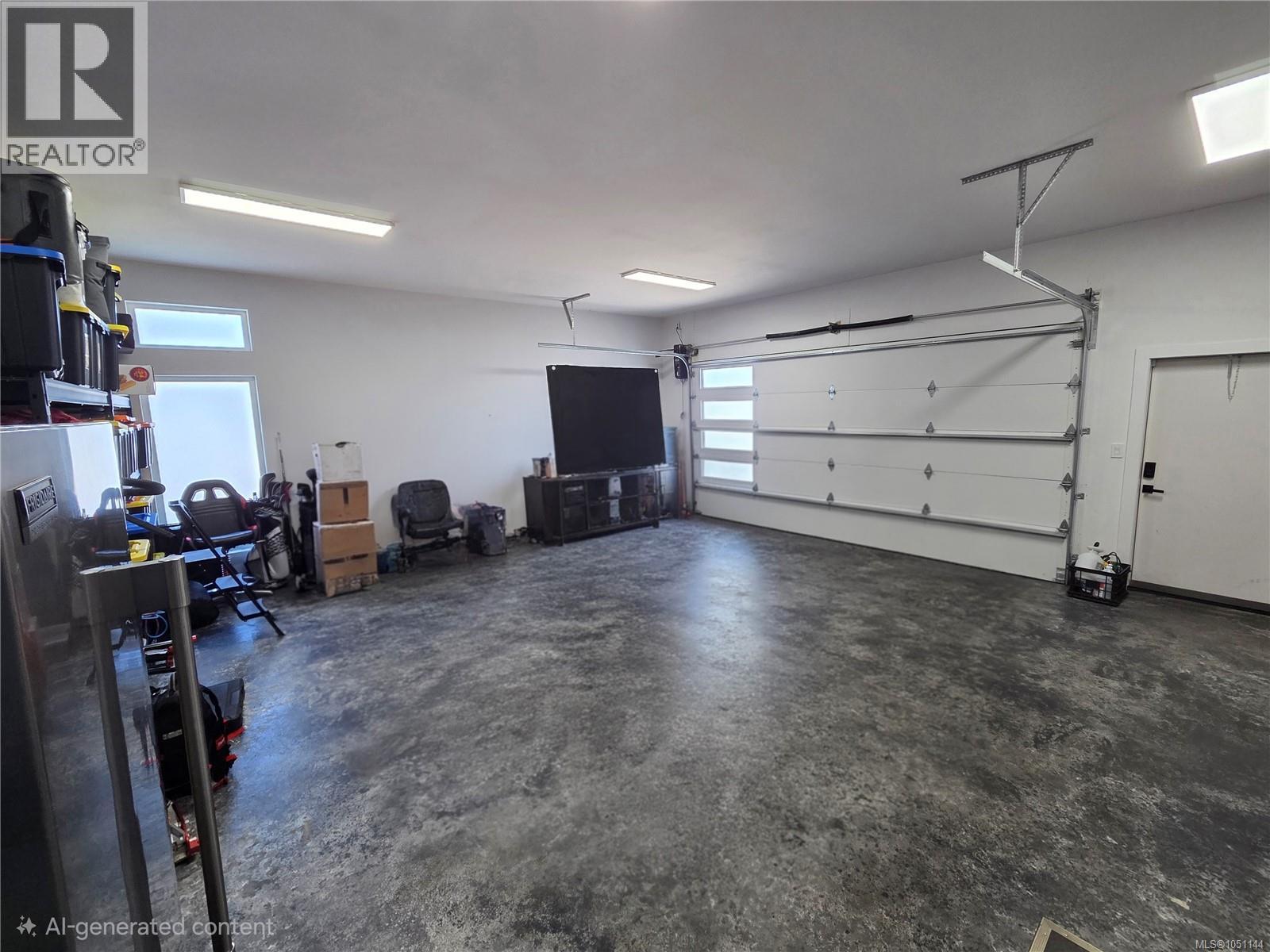 545 Nebraska Pl, Campbell River, British Columbia  V9H 0E3 - Photo 64 - 1051144