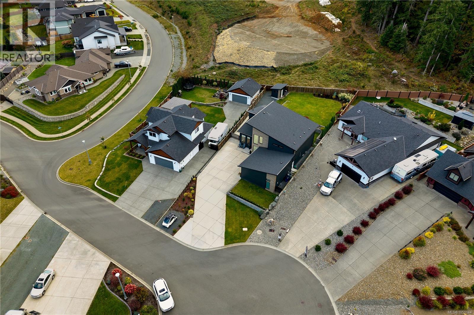 545 Nebraska Pl, Campbell River, British Columbia  V9H 0E3 - Photo 85 - 1051144