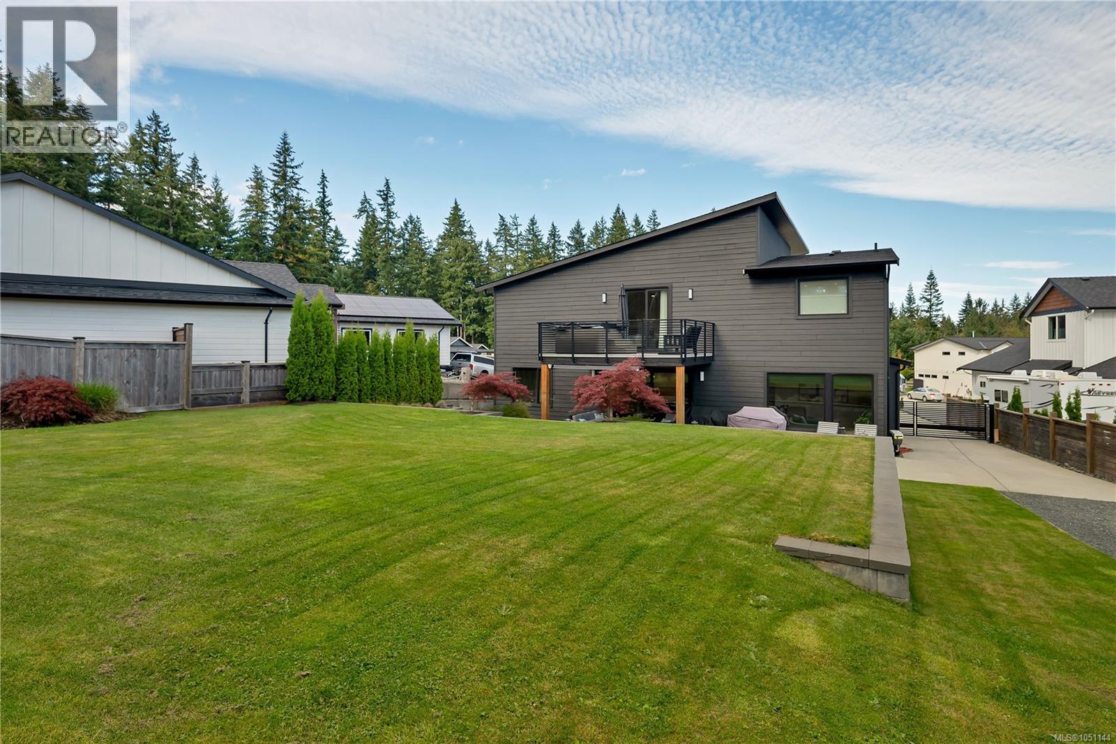 545 Nebraska Pl, Campbell River, British Columbia  V9H 0E3 - Photo 82 - 1051144