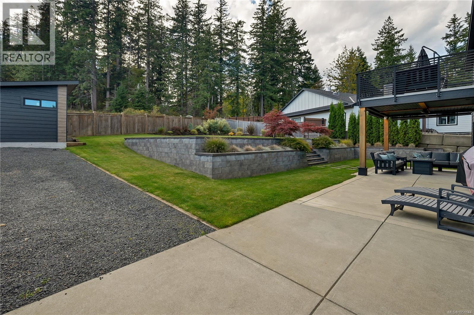 545 Nebraska Pl, Campbell River, British Columbia  V9H 0E3 - Photo 73 - 1051144