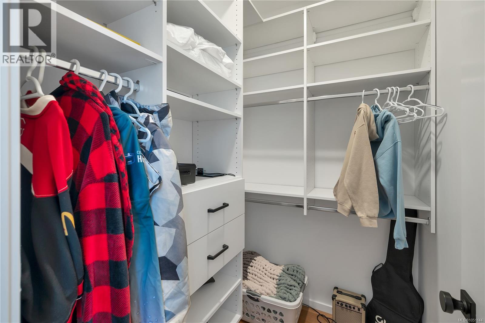 545 Nebraska Pl, Campbell River, British Columbia  V9H 0E3 - Photo 60 - 1051144