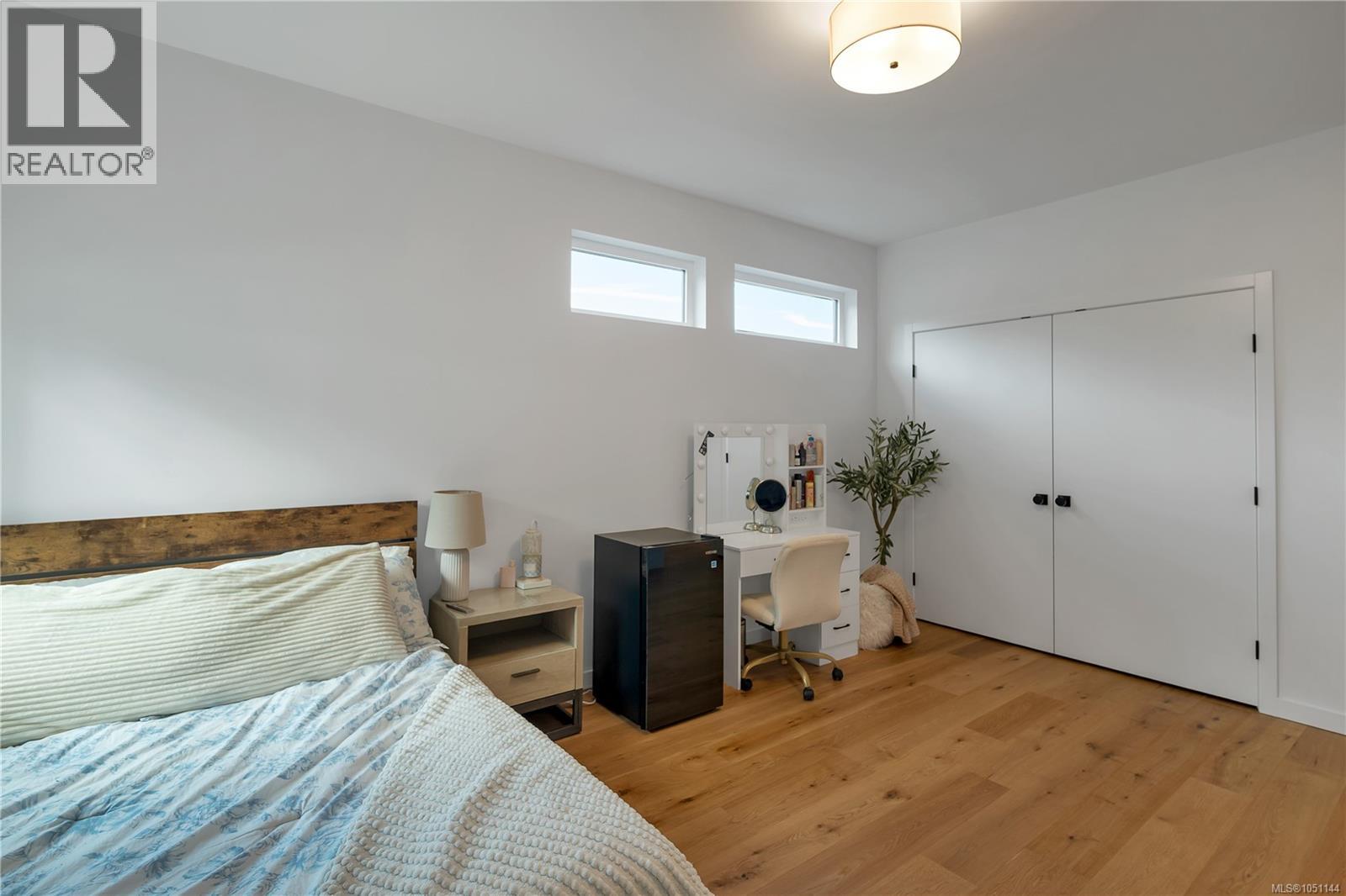545 Nebraska Pl, Campbell River, British Columbia  V9H 0E3 - Photo 63 - 1051144