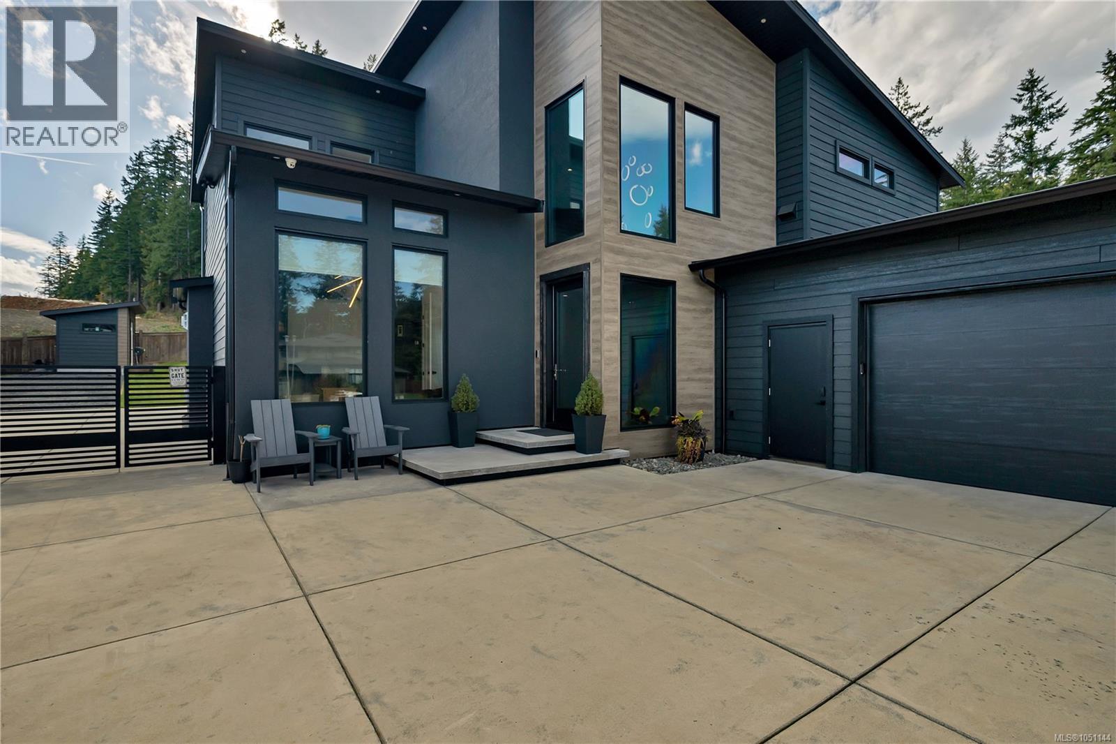 545 Nebraska Pl, Campbell River, British Columbia  V9H 0E3 - Photo 67 - 1051144