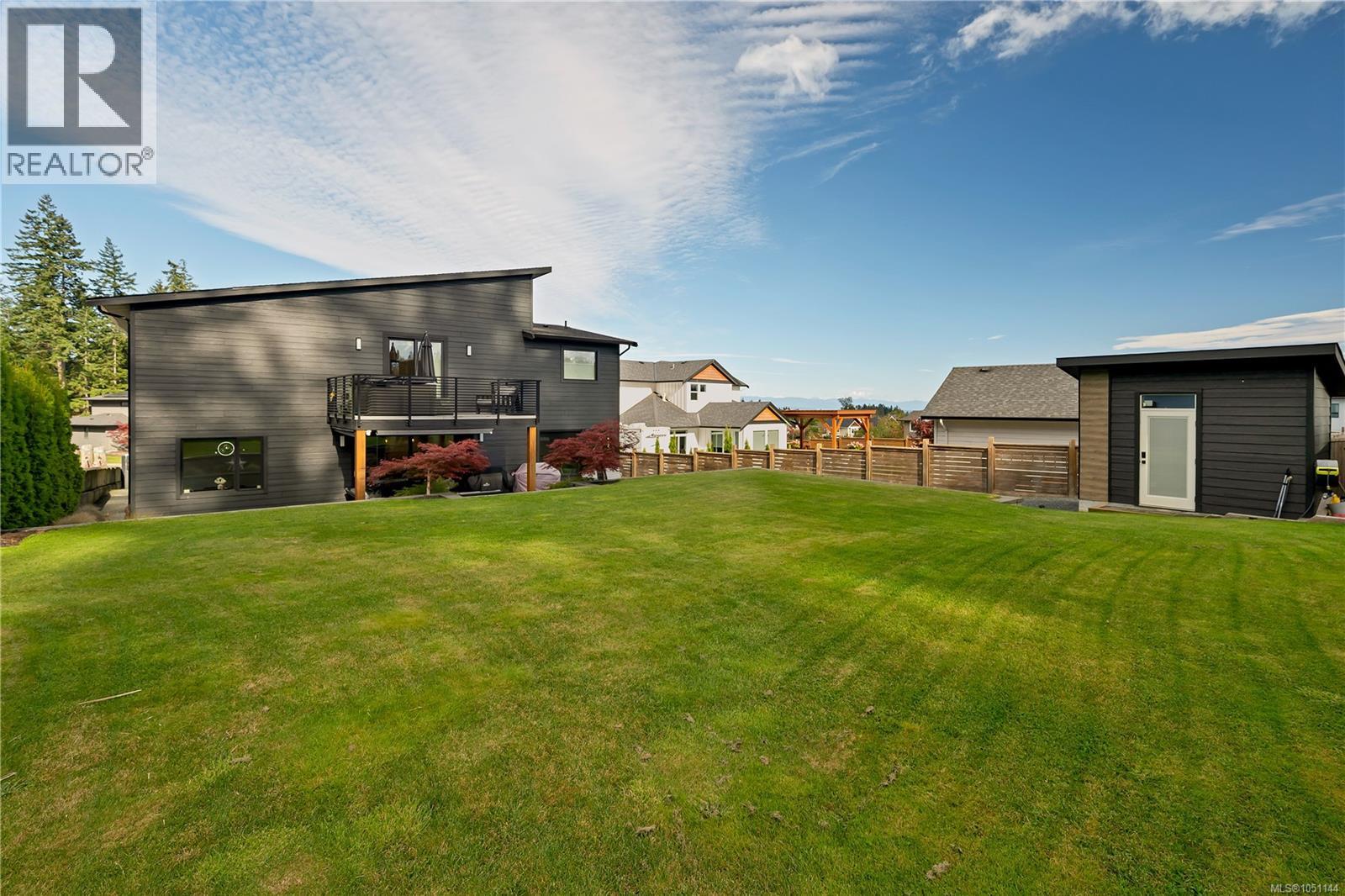 545 Nebraska Pl, Campbell River, British Columbia  V9H 0E3 - Photo 81 - 1051144