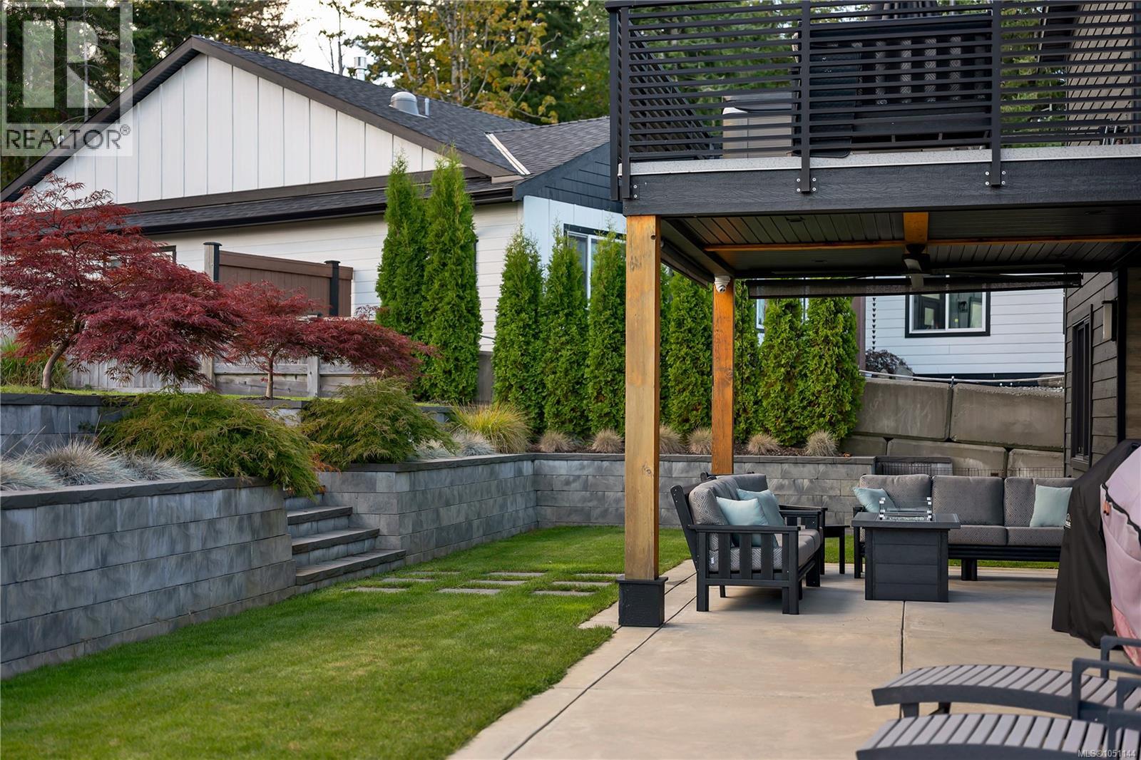 545 Nebraska Pl, Campbell River, British Columbia  V9H 0E3 - Photo 74 - 1051144