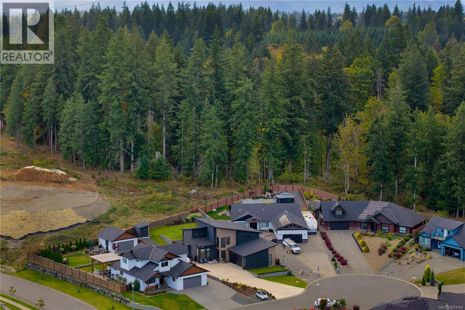 545 Nebraska Pl, Campbell River, British Columbia  V9H 0E3 - Photo 87 - 1051144