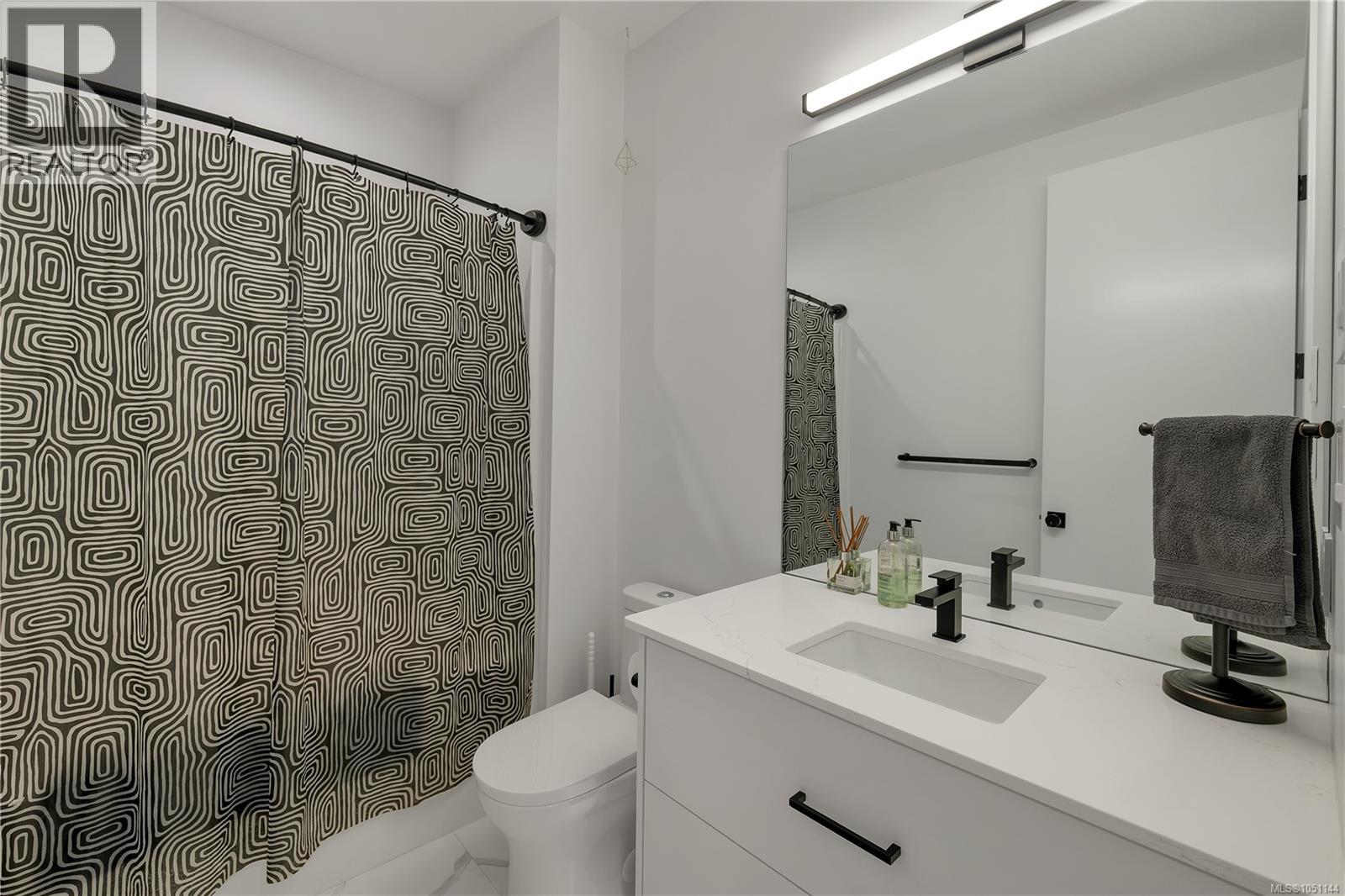 545 Nebraska Pl, Campbell River, British Columbia  V9H 0E3 - Photo 61 - 1051144