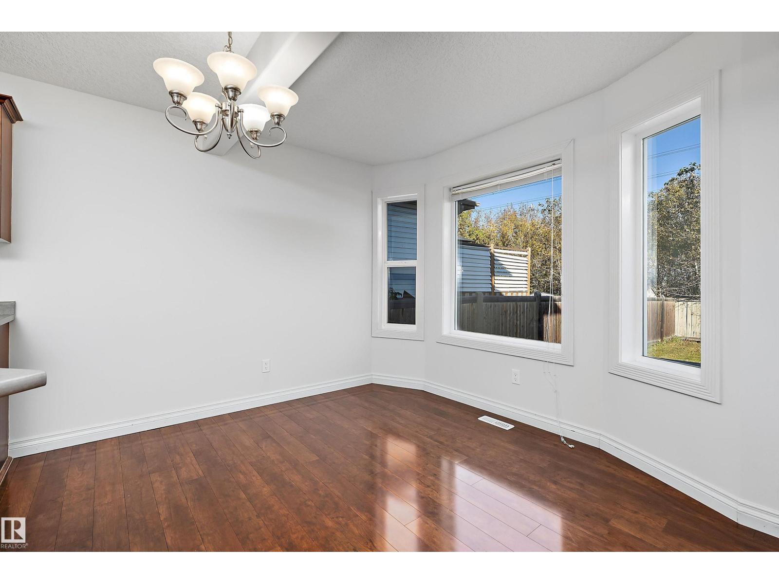 8419 2 AV SW