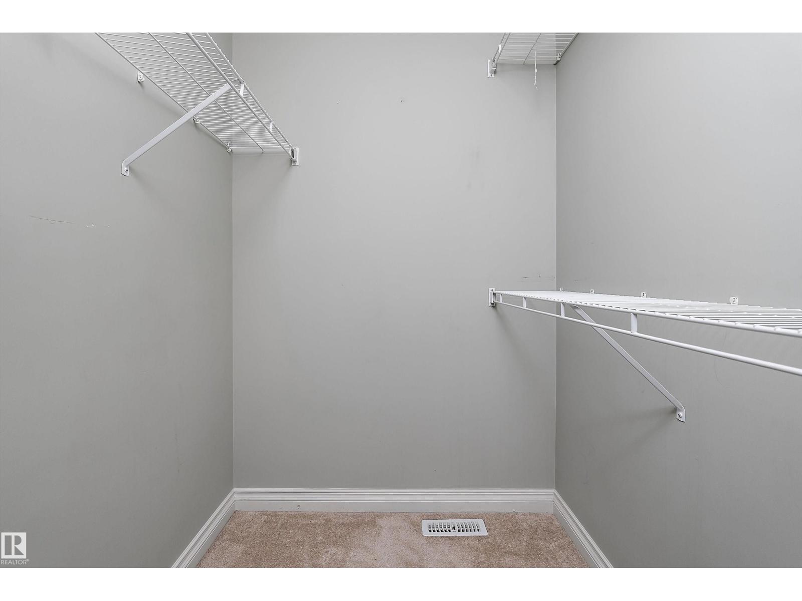 8419 2 AV SW