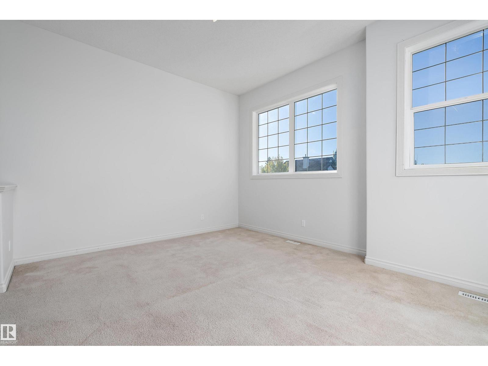 8419 2 AV SW