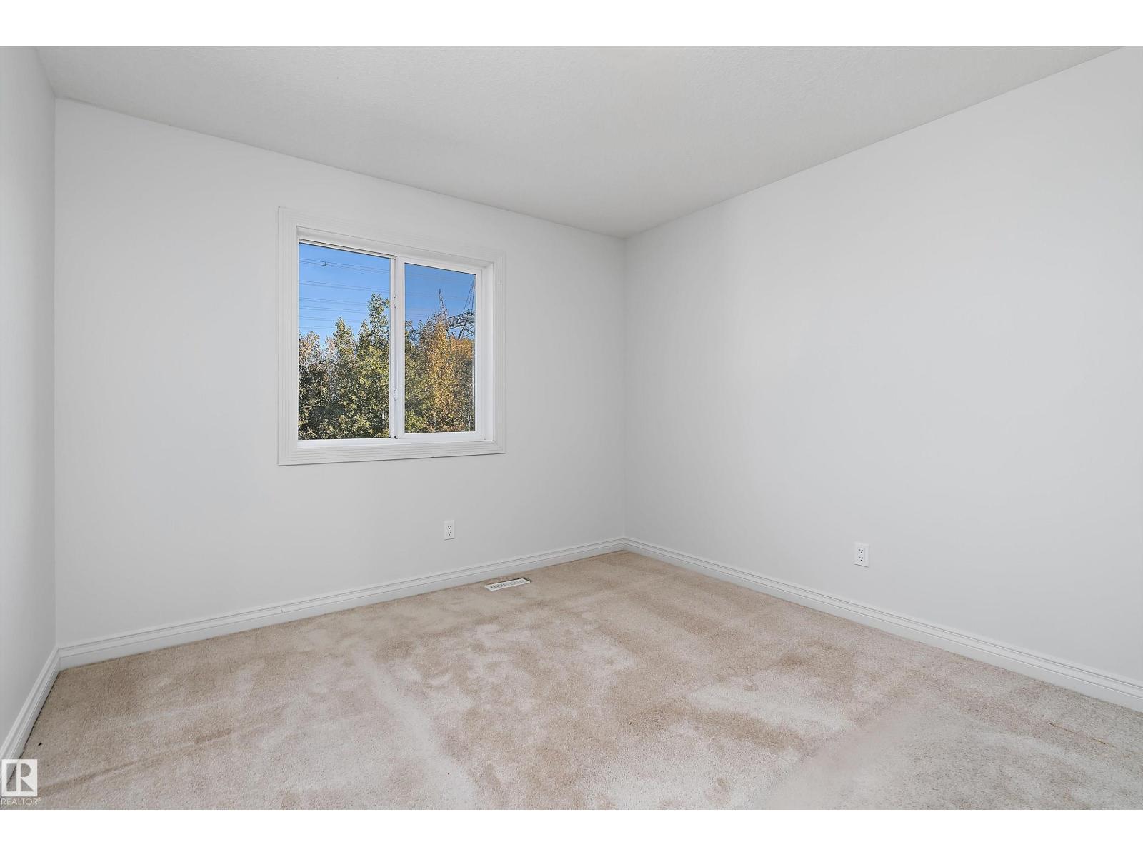 8419 2 AV SW