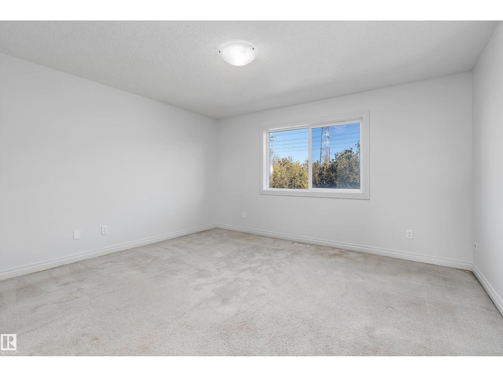 8419 2 AV SW