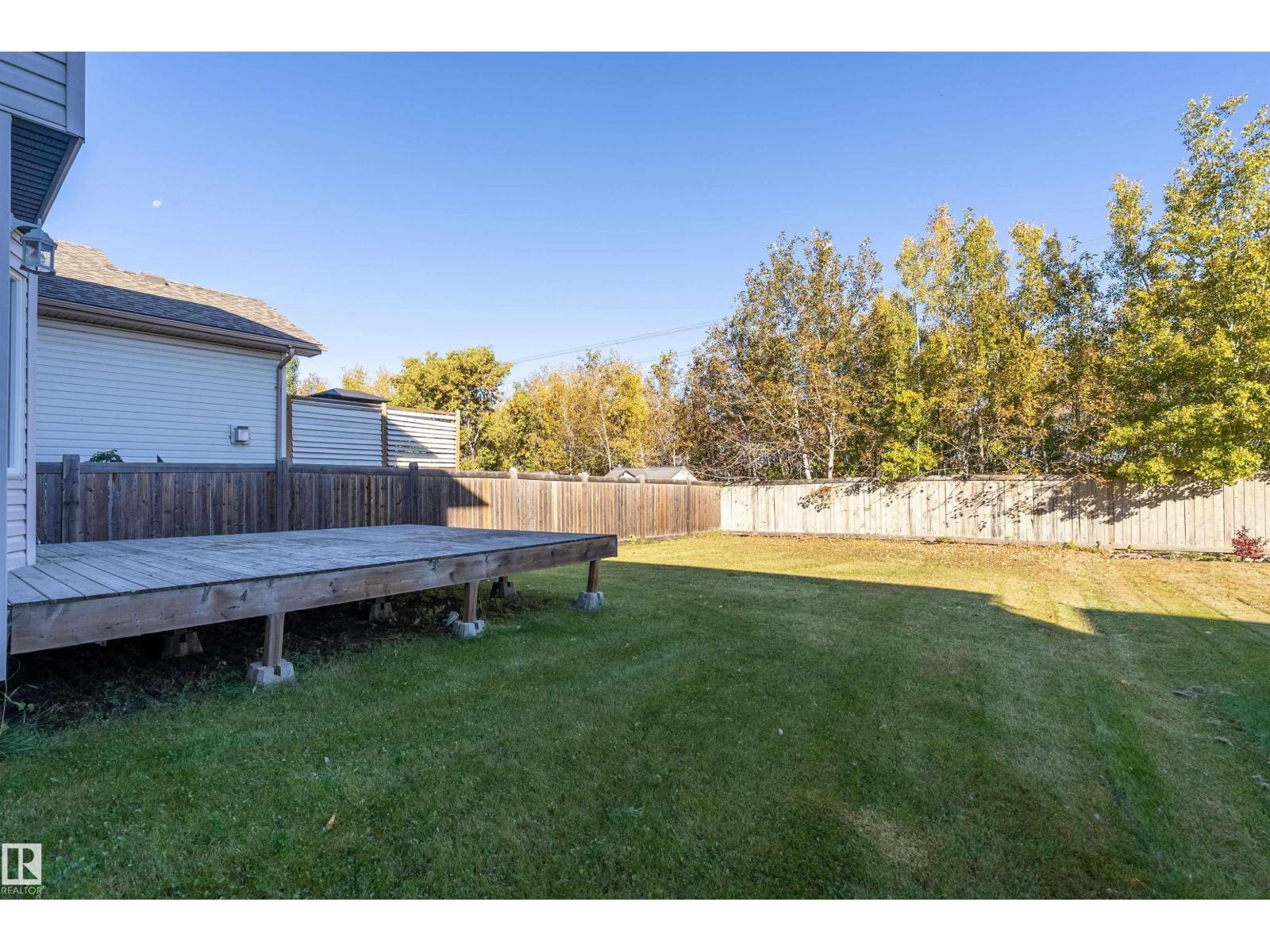 8419 2 AV SW