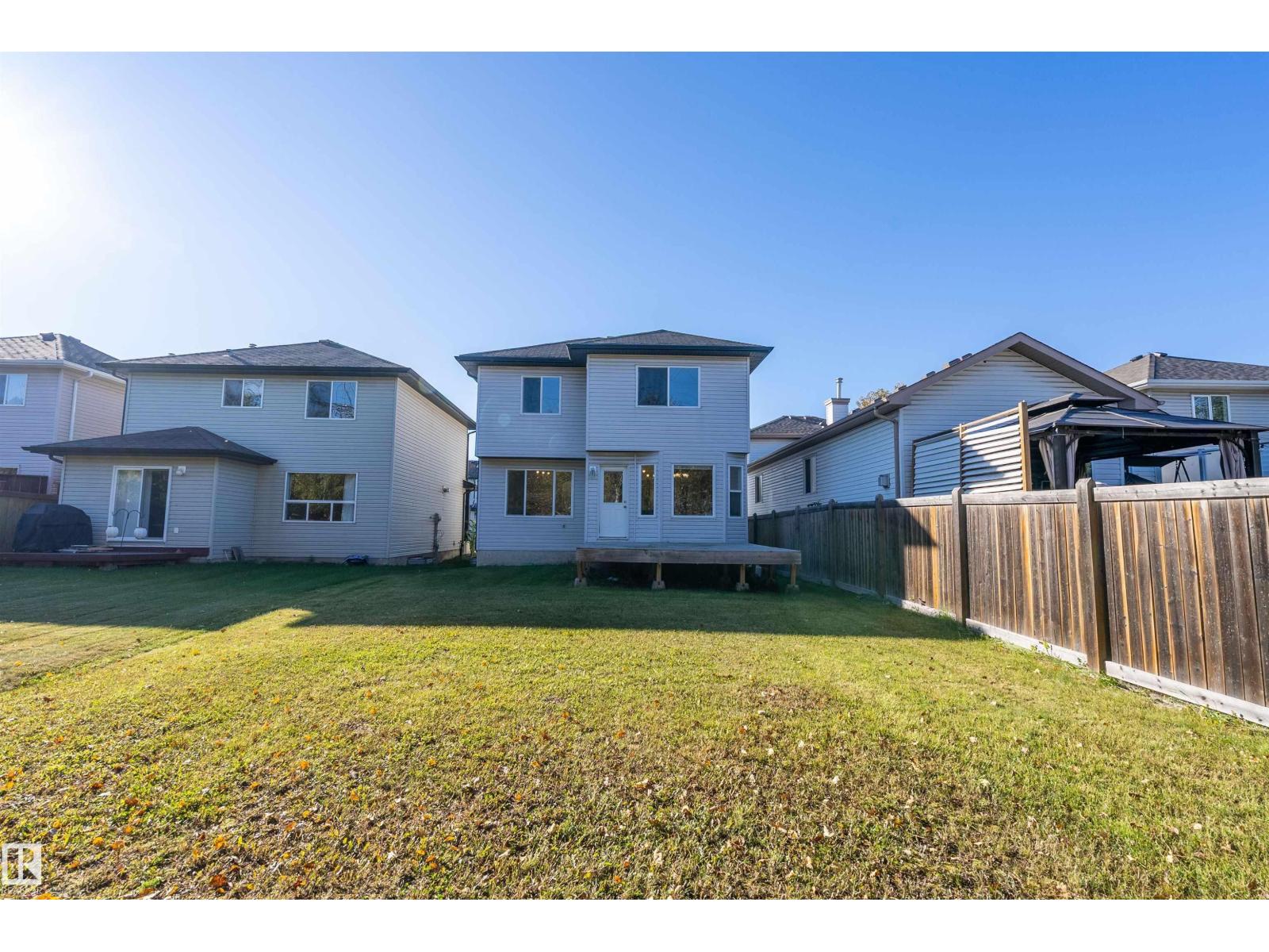 8419 2 AV SW