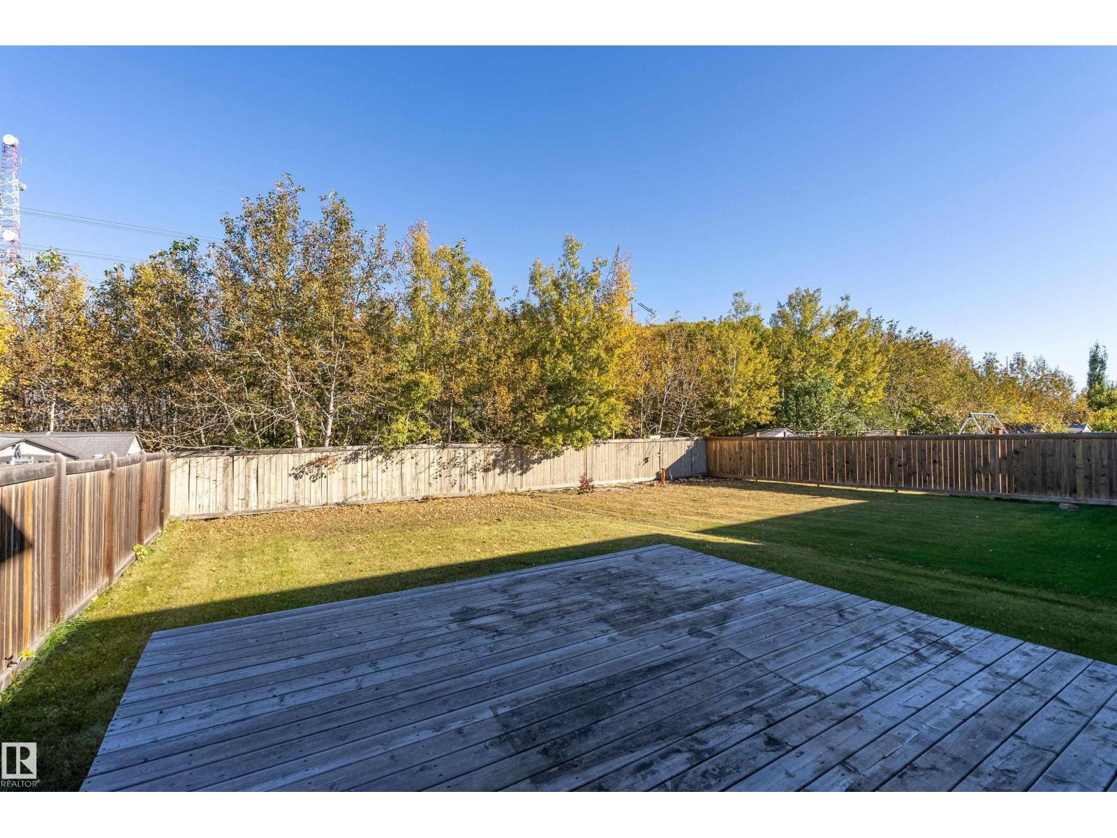 8419 2 AV SW