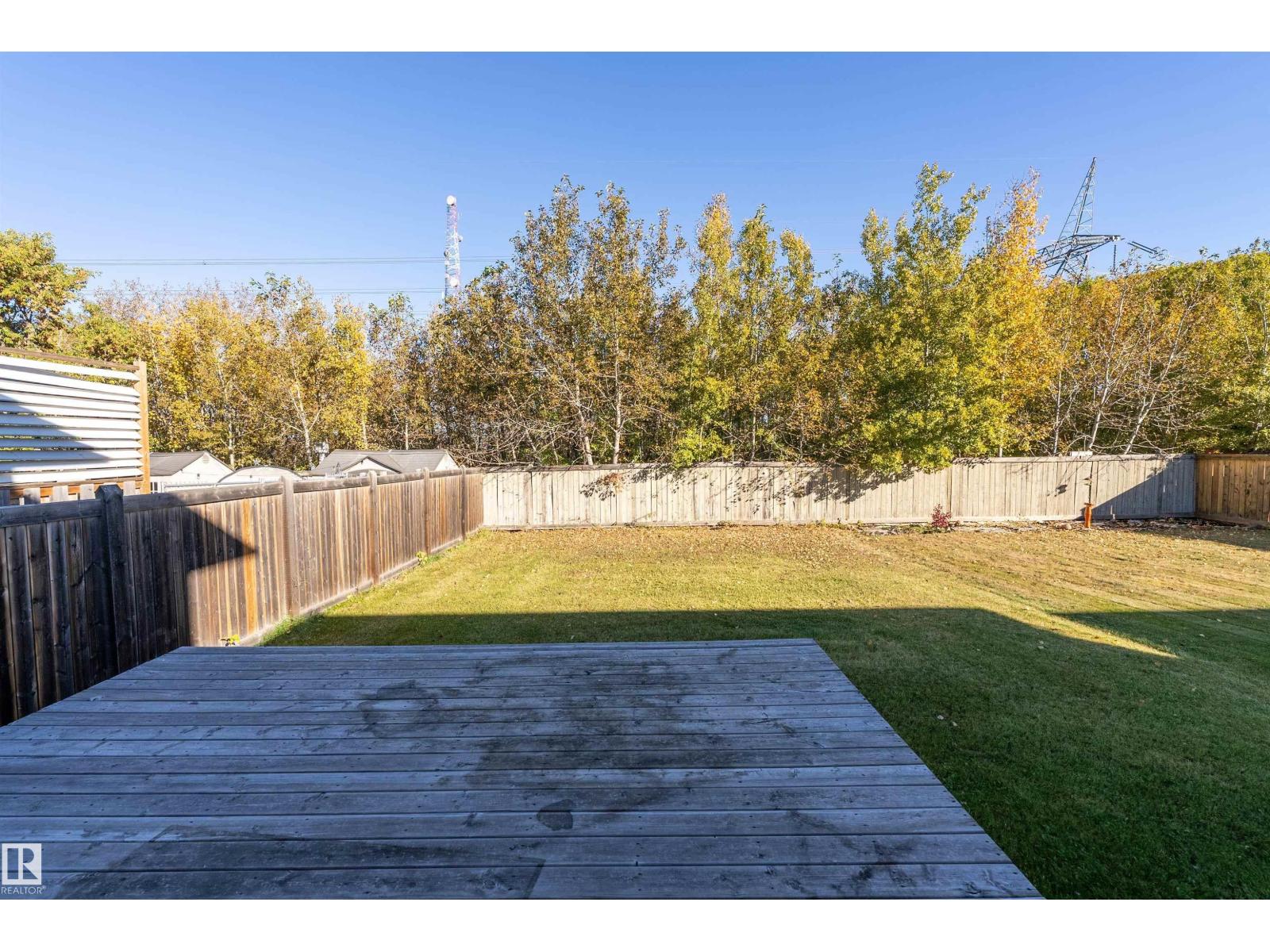 8419 2 AV SW