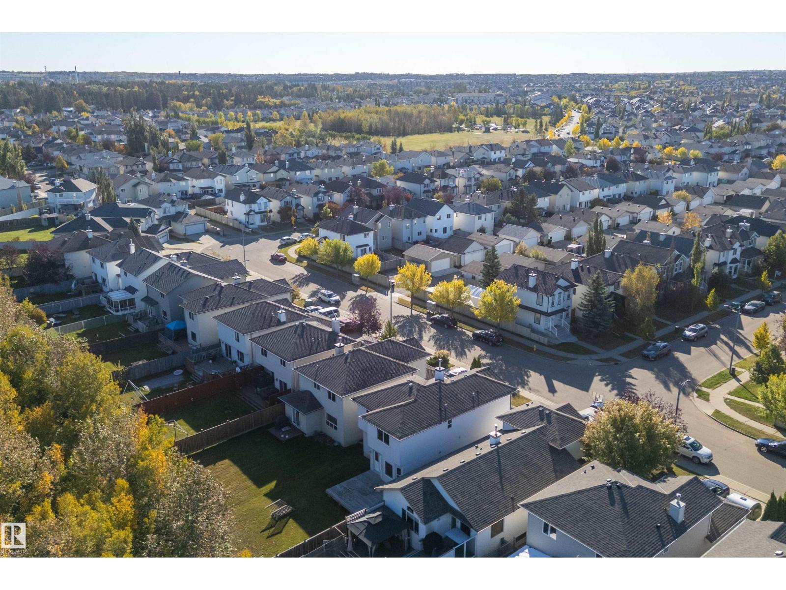 8419 2 AV SW