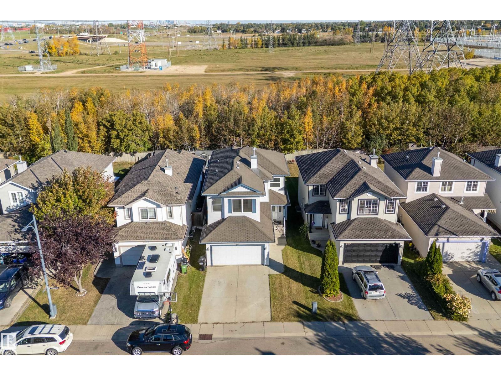 8419 2 AV SW