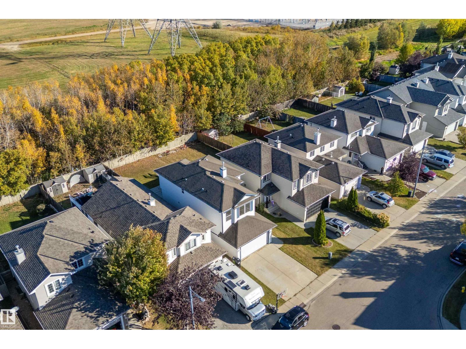 8419 2 AV SW