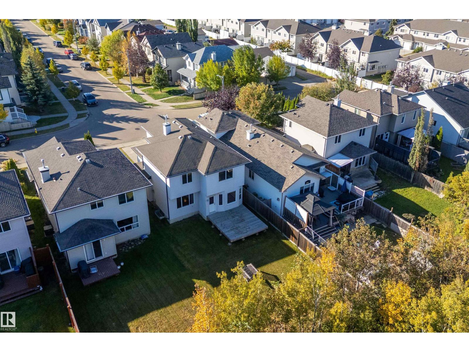 8419 2 AV SW