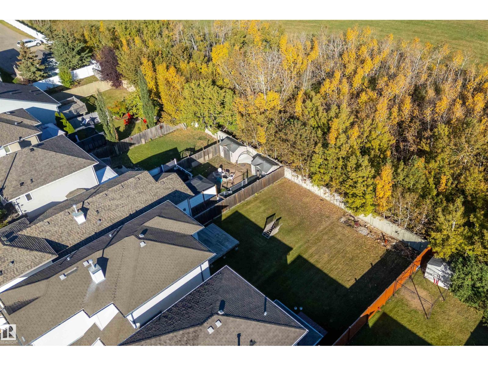 8419 2 AV SW