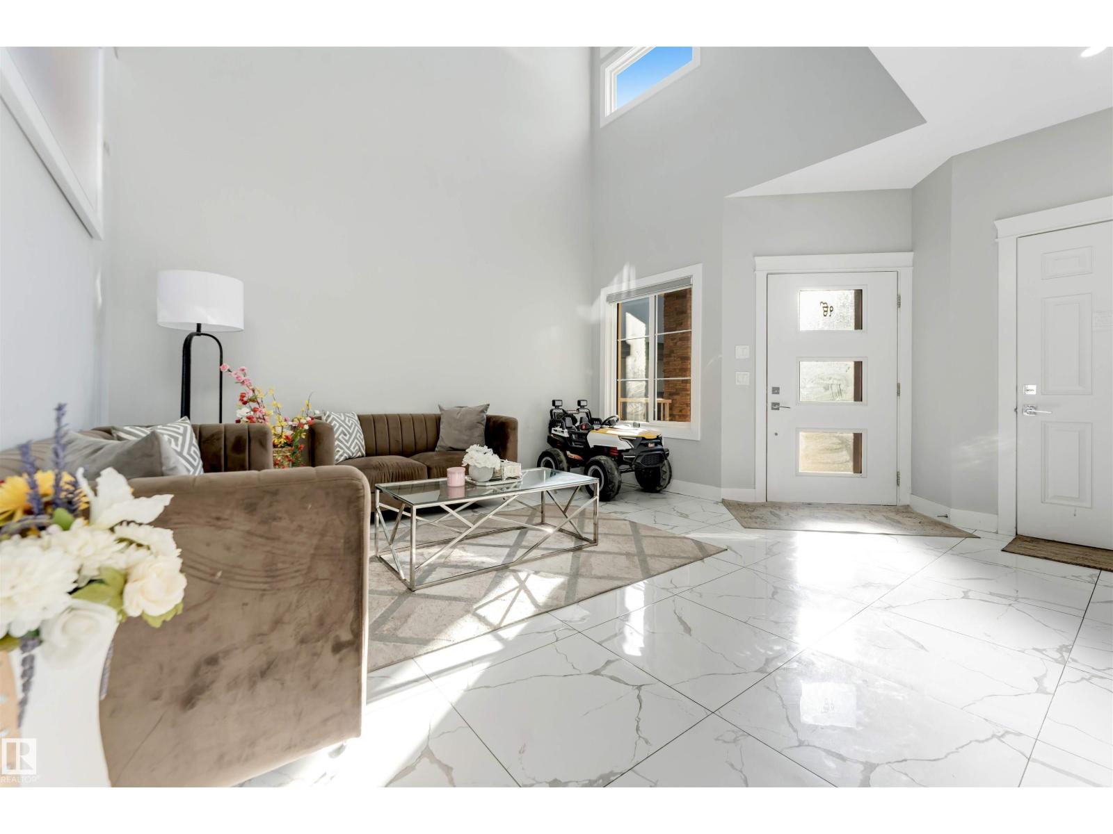 1831 18 ST NW