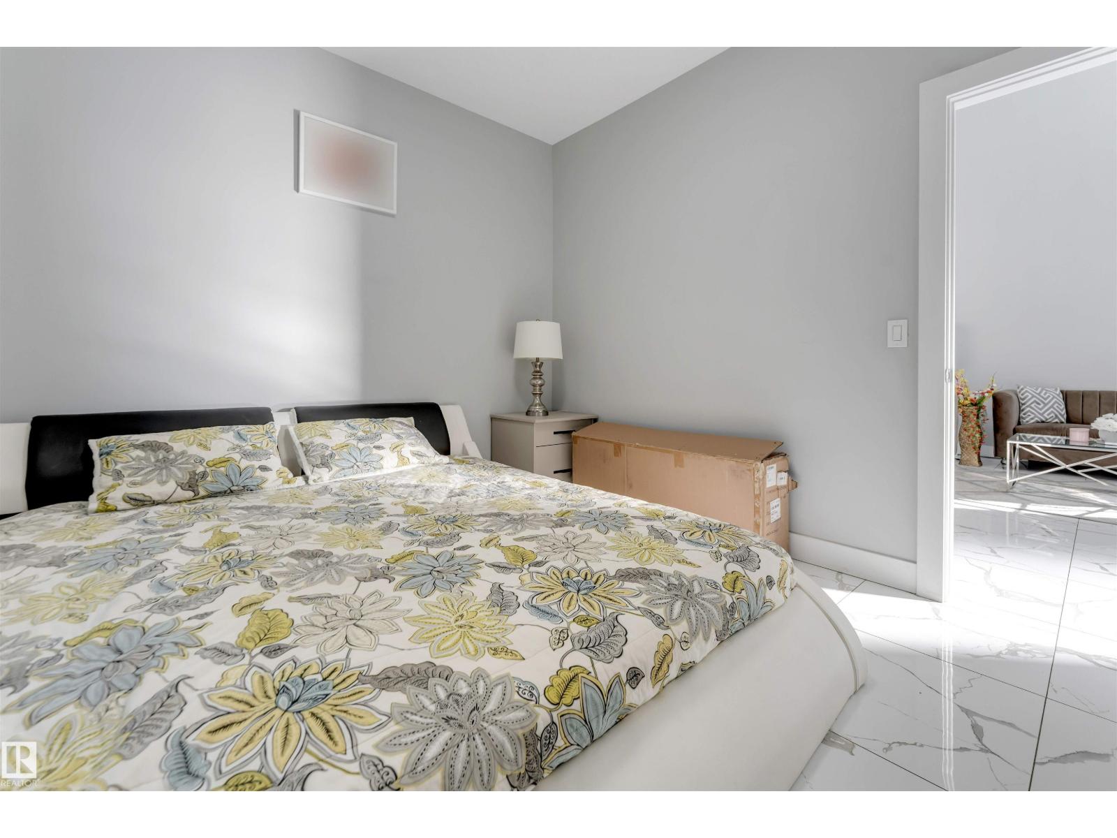1831 18 ST NW