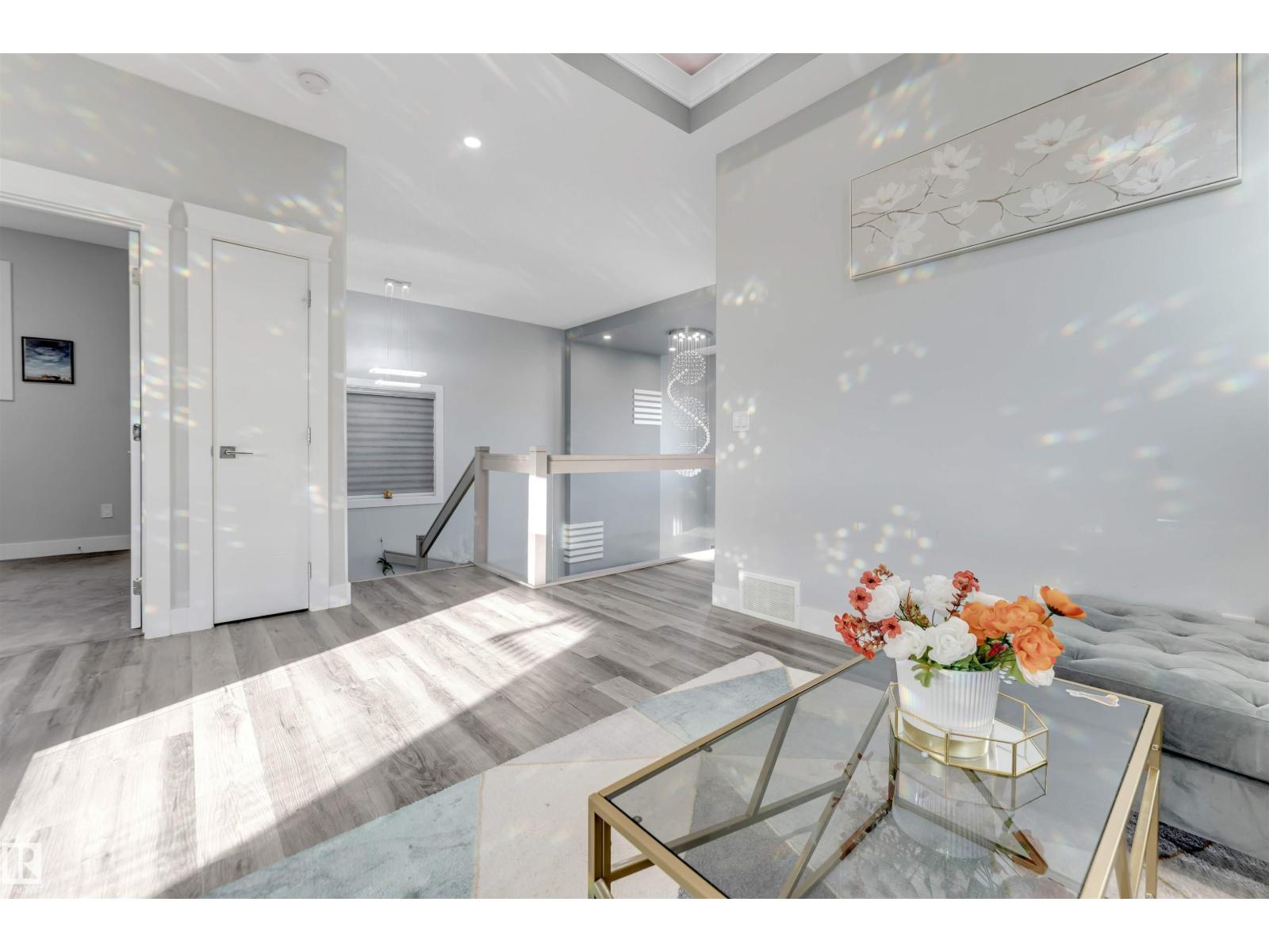 1831 18 ST NW