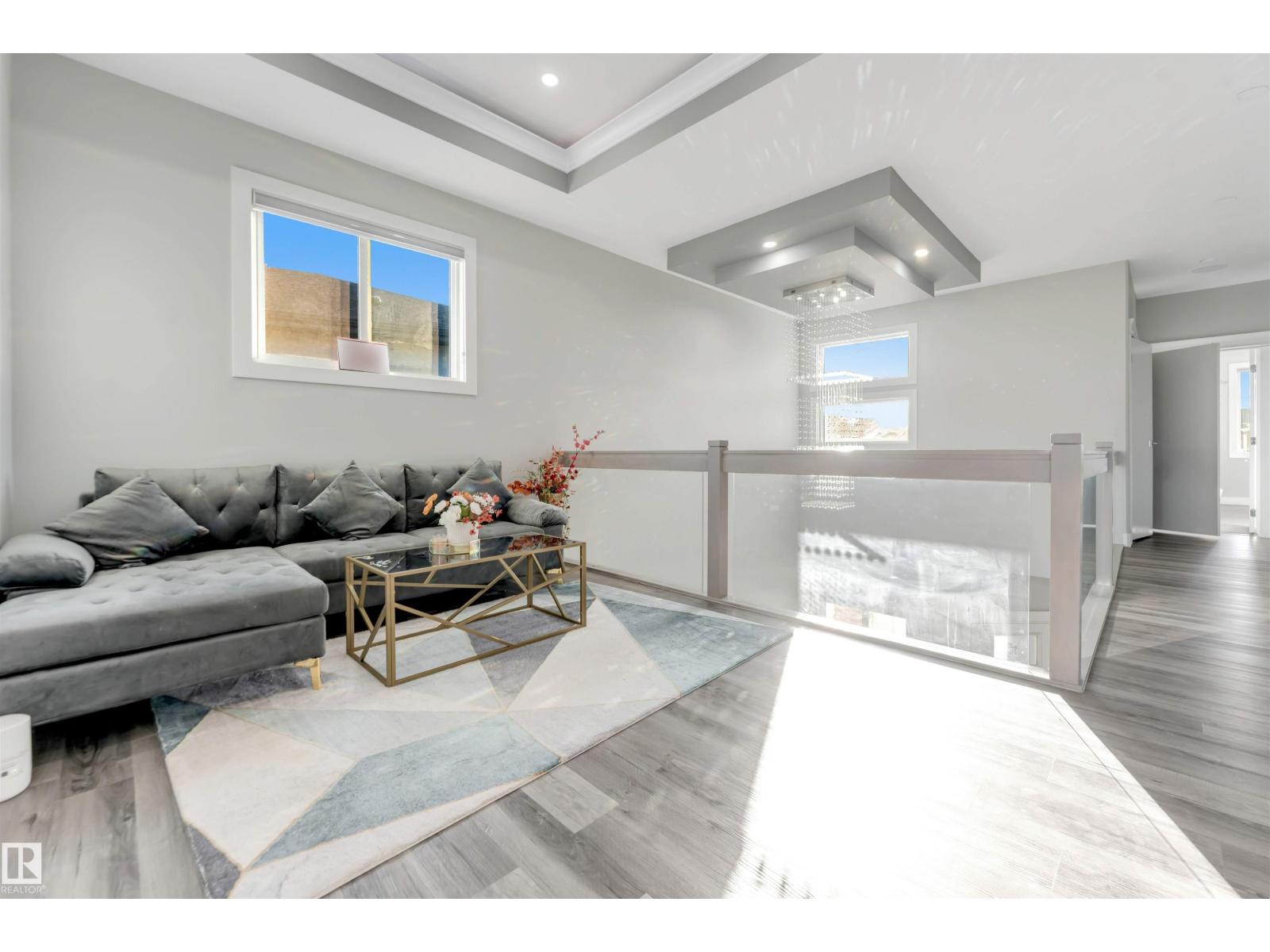 1831 18 ST NW