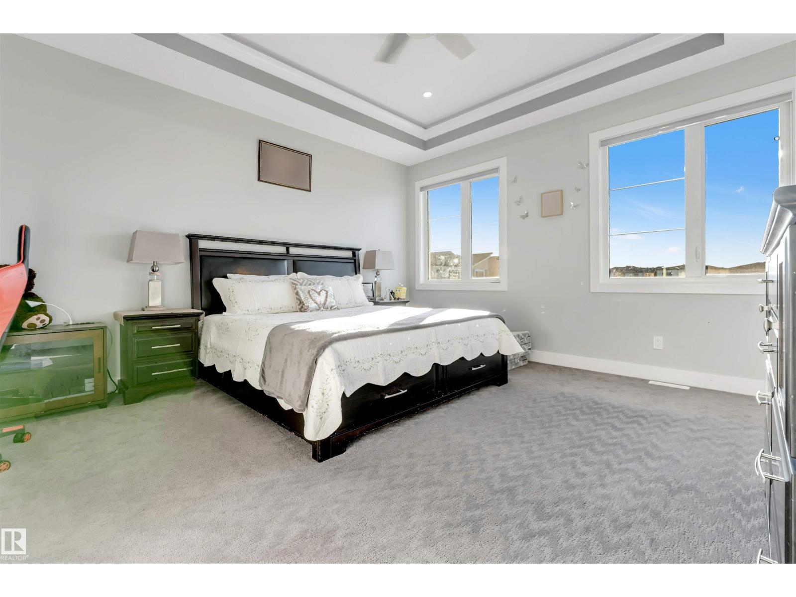 1831 18 ST NW