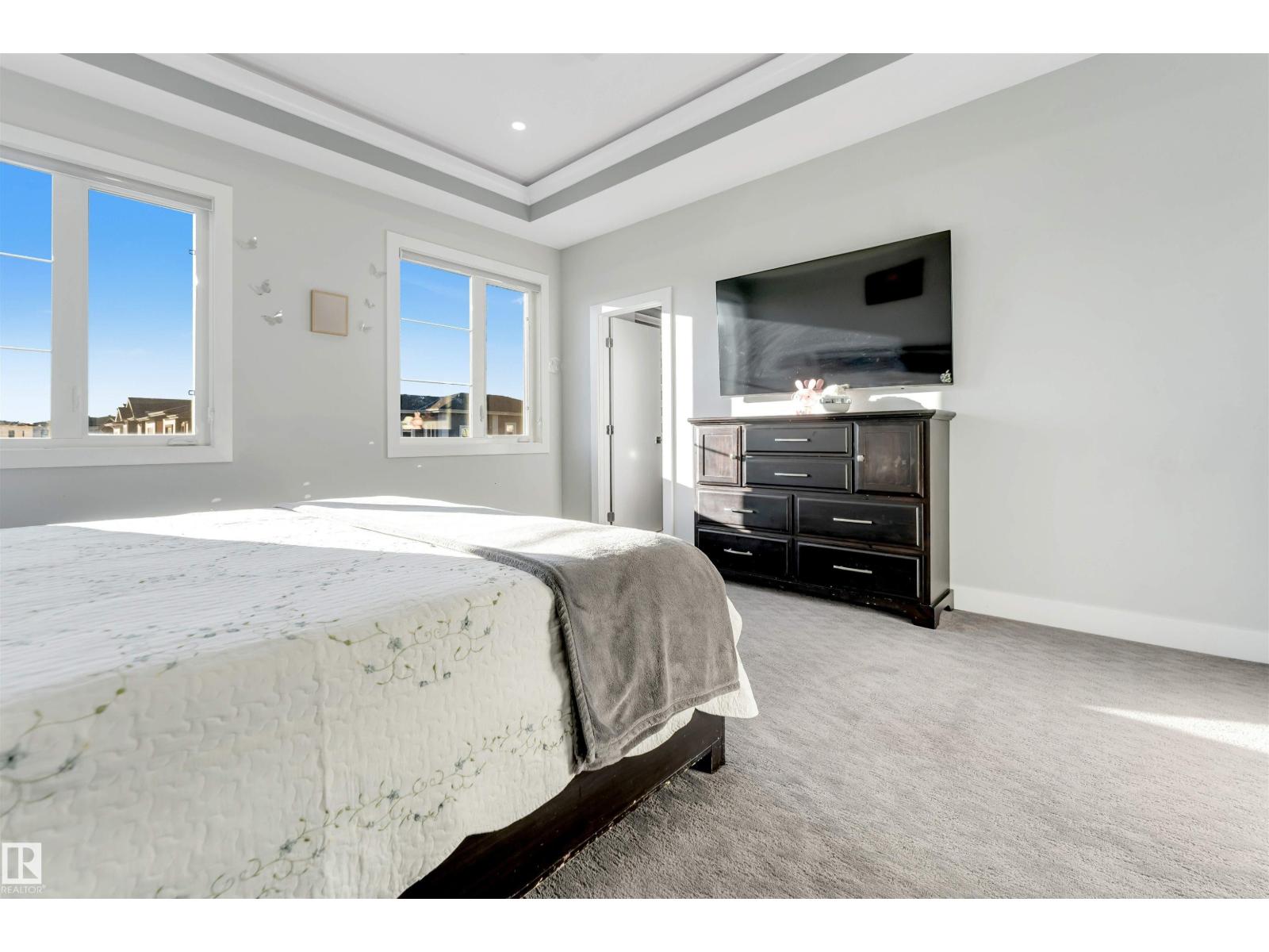 1831 18 ST NW