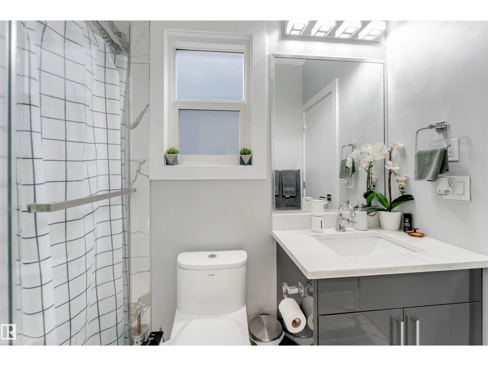 1831 18 ST NW